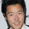 Aaron Yoo filmleri