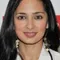 Aarti Mann filmleri