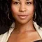 Aasha Davis filmleri