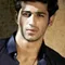 Aashim Gulati filmleri