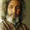 Aashit Chatterjee filmleri