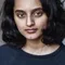Aasiya Shah filmleri