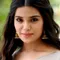 Aathmika filmleri