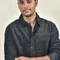 Aatm Prakash Mishra filmleri