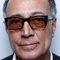 Abbas Kiarostami filmleri