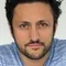 Abbas Shirafkan filmleri