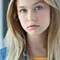 Abbey Hafer filmleri