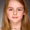 Abbiegail Mills filmleri