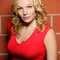 Abby Brammell filmleri