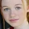 Abby Donnelly filmleri