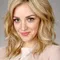 Abby Elliott filmleri