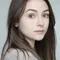 Abby Fitz filmleri