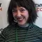Abby Jacoby-Thompson filmleri