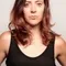 Abby Miller filmleri