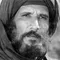 Abd Allah Ghaith filmleri