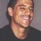 Abdel Ahmed Ghili filmleri