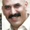Abdel Qissi filmleri