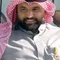 Abdel Rahman Saber filmleri