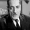 Abdel Warith Assir filmleri