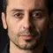 Abdelatif Hwidar filmleri
