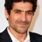 Abdelhafid Metalsi filmleri