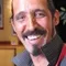 Abdellah Chakiri filmleri