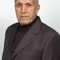Abdellah Moundy filmleri