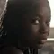 Abdou Balde filmleri