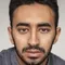 Abdul Alshareef filmleri