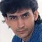 Abdul Alshawish filmleri