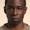 Abdul Salis filmleri