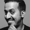 Abdulaziz Alshehri filmleri