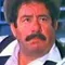 Abdullah Ferah filmleri