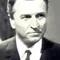 Abdurrahman Shala filmleri