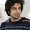 Abed Abest filmleri
