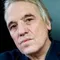 Abel Ferrara filmleri