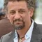 Abel Jafri filmleri