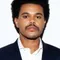 Abel Tesfaye filmleri