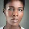 Abena Ayivor filmleri