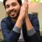 Abhay Mahajan filmleri
