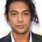 Abhi Sinha filmleri