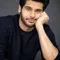 Abhimanyu Dasani filmleri