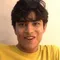 Abhinav Santosh Singh filmleri