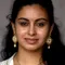 Abhinaya filmleri