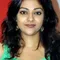 Abhirami filmleri