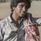 Abhishek Bharate filmleri