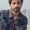 Abhishek Chauhan filmleri