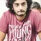 Abhishek Krishnan filmleri