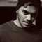 Abhishek Reddy filmleri