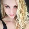 Abi Casson Thompson filmleri